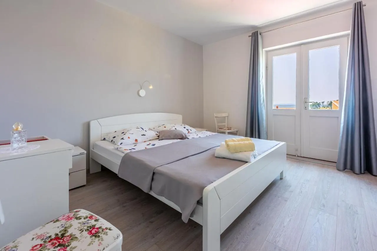 Banjol House Milenka 빌라